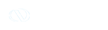 蘭州物業管理公司